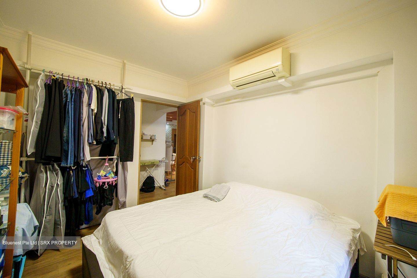 Blk 319B Anchorvale Grove (Sengkang), HDB 5 Rooms #622658991